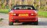 1989 Porsche 944 S2 Cabriolet - 7