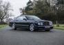 2008 Bentley Brooklands Coupé