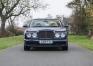 2008 Bentley Brooklands Coupé - 2