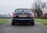 2008 Bentley Brooklands Coupé - 7