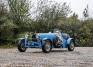 1970 Bugatti Type 35 Replica