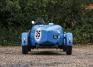 1970 Bugatti Type 35 Replica - 6