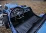 1970 Bugatti Type 35 Replica - 9