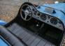 1970 Bugatti Type 35 Replica - 10