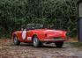 1963 Alfa Romeo Giulia Spider - 5
