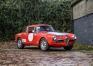 1963 Alfa Romeo Giulia Spider - 6