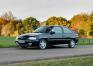 1996 Ford Escort RS2000 4WD - 3