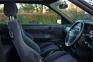 1996 Ford Escort RS2000 4WD - 7