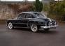 1949 Pontiac Chieftain Silver Streak 8 - 3