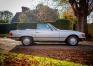 1983 Mercedes-Benz 280 SL Roadster - 4