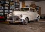 1948 Chevrolet Fleetmaster