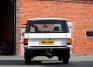 1976 Range Rover Suffix D - 5