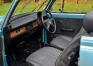 1979 Volkswagen Beetle Convertible by Karmann *WITHDRAWN* - 4
