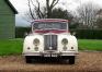 1955 Armstrong Siddeley Sapphire - 2
