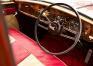1955 Armstrong Siddeley Sapphire - 7