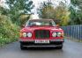 1988 Bentley Turbo R - 2