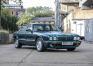 1997 Jaguar XJ8 (3.2 litre)