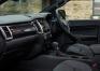 2019 Ford Ranger Wildtrack TDCI 4X4 - 11