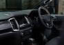2019 Ford Ranger Wildtrack TDCI 4X4 - 13