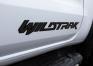 2019 Ford Ranger Wildtrack TDCI 4X4 - 14