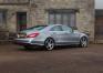 2014 Mercedes-Benz CLS350 CDI AMG - 3