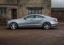 2014 Mercedes-Benz CLS350 CDI AMG - 9