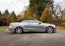 2011 Mercedes-Benz E250 AMG Sport Convertible - 5