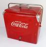 A selection of Coca Cola Coke collectables ... - 4