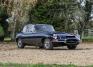 1968 Jaguar E-Type Series I½ 2+2 Fixedhead Coupé