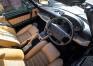 1991 Alfa Romeo Spider Veloce S4 - 8