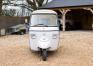 2016 Piaggio Ape TM - 2