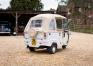 2016 Piaggio Ape TM - 4