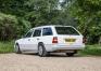 1995 Mercedes-Benz E300 D *WITHDRAWN* - 4