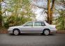 1999 Volvo S90 Royal Long Wheelbase - 2