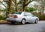 1999 Volvo S90 Royal Long Wheelbase - 3