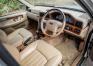 1999 Volvo S90 Royal Long Wheelbase - 4