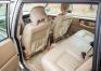 1999 Volvo S90 Royal Long Wheelbase - 5