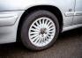 1999 Volvo S90 Royal Long Wheelbase - 13