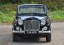 1959 Rover P4 75 Mk. II - 10