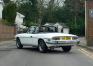 1978 Triumph Stag - 2