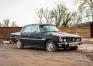 1974 Rover P6 3500