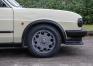 1984 Alfa Romeo Alfasud - 10