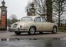 1964 Jaguar Mk. II (3.4 litre) - 3