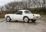 1966 Triumph Spitfire 4 Mk. II - 5