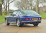 1973 Jensen Interceptor Mk. III - 2