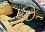 1973 Jensen Interceptor Mk. III - 6