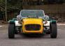 2006 Caterham SV Roadsport - 2