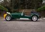 2006 Caterham SV Roadsport - 3