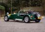 2006 Caterham SV Roadsport - 5