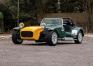 2006 Caterham SV Roadsport - 6